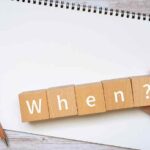 税務調査が来やすい時期。６月に調査が実施されないのは本当なのか