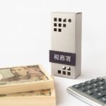 過大申告をした場合でも税務調査の対象になるのか