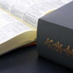 税務調査の法的根拠が規定されている国税通則法とは何か