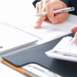 最長１０年。税務調査の対象期間は申告内容等によって異なる