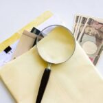 税務調査が終了したその後に調査が再び行われる可能性